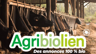 agribiolien