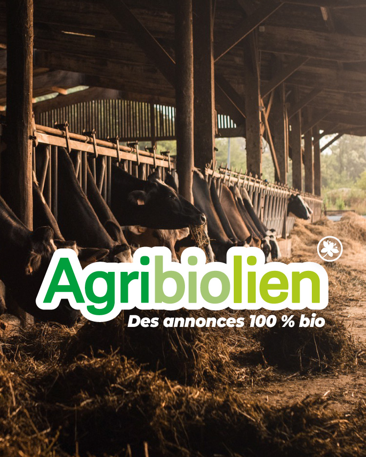 agribiolien