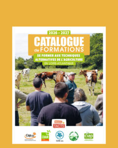 catalogue formation 26-27