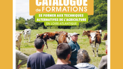 catalogue formation 26-27
