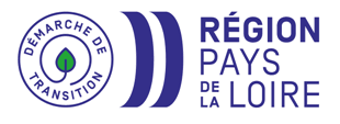 Démarche de Transition