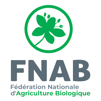 Logo FNAB b