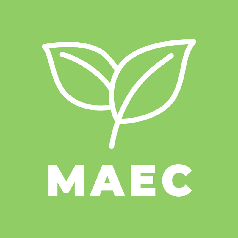 MAEC GAB 44