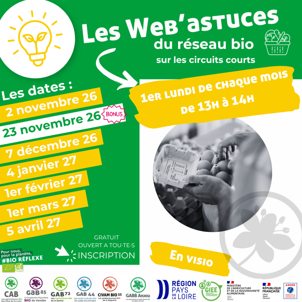 web astuce programme