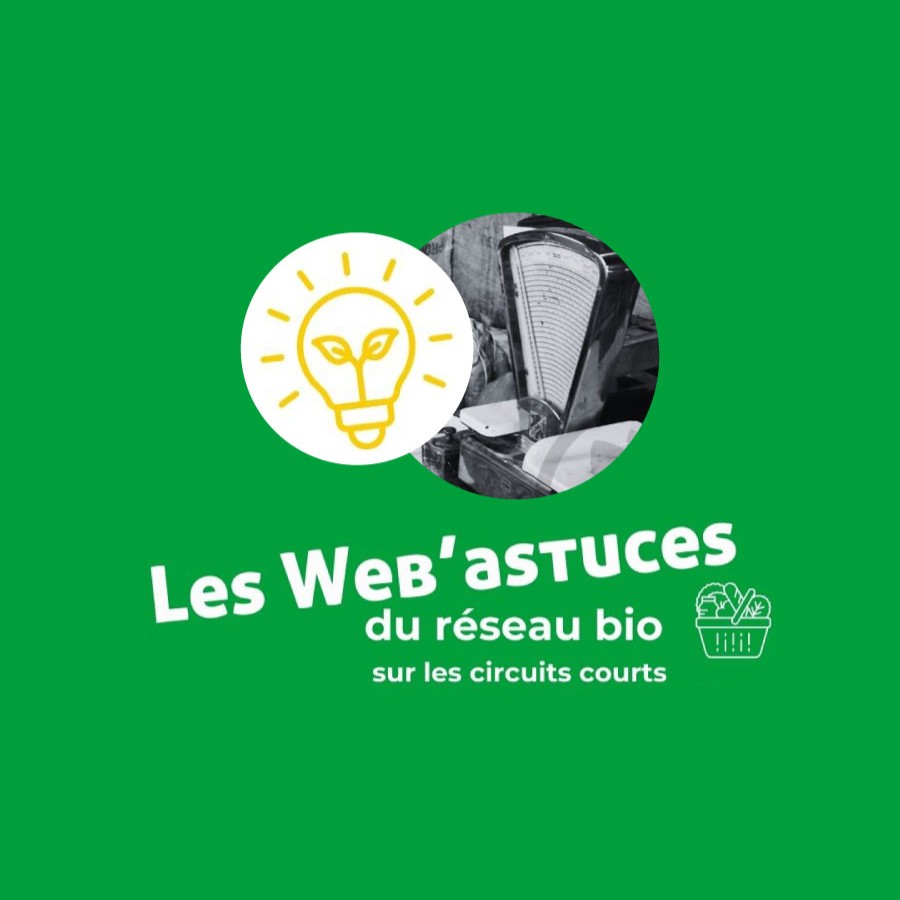 Web astuce commercialisation