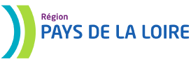 logo Région Pays de la Loire