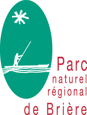 logo PNR BRIERE