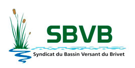 logo SBVB