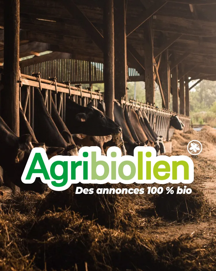 agribiolien