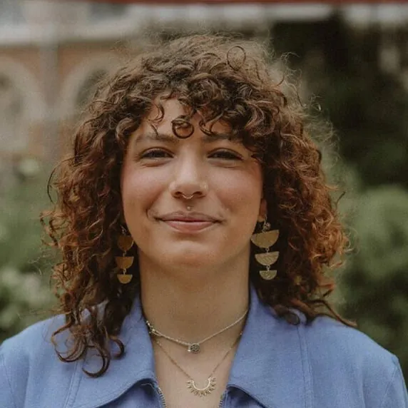 Anna