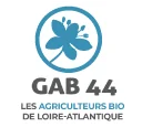 logo GAB 44