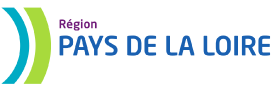 logo Région Pays de la Loire