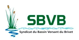 logo SBVB